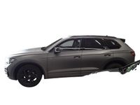 Volkswagen Touareg - Vorschau Bild 2