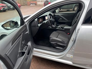 Bild 3 Opel Astra L Sports Tourer GS AHK