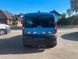 Opel Combo D Kasten *Klima & 1.Hand & AHK* - Opel Kastenwagen Combo