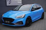 Ford FOCUS ST EDITION|RECARO|MATRIX|KAMERA|APPLE|B&O| - Ford Focus: Edition