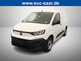 Citroën Berlingo L1H1 100 Kamera/3 Sitzer/Navi - Citroën Berlingo Tageszulassungen
