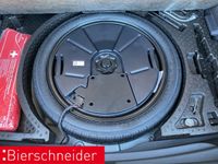 Cupra Formentor - Vorschau Bild 23