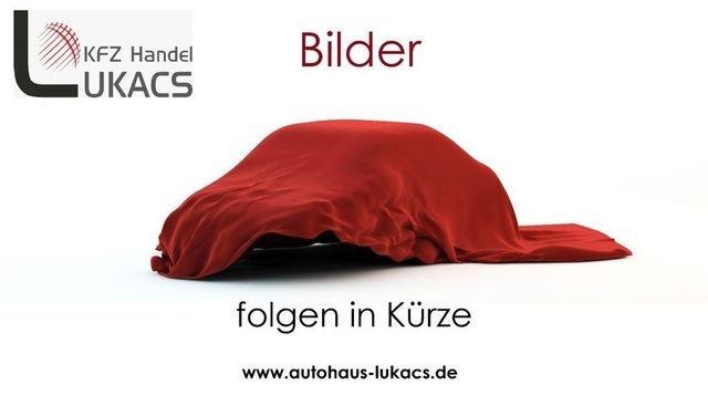 Volkswagen T-Cross 1.0 TSI DSG ACC Matrix-LED Life AHK