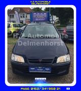 Mitsubishi Space Star 1.3L Benzin / TÜV 01.2026 / Klima ZV - Mitsubishi aus 2002