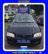 Mitsubishi Space Star 1.3L Benzin / TÜV 01.2026 / Klima ZV - Mitsubishi Space Star aus 2002