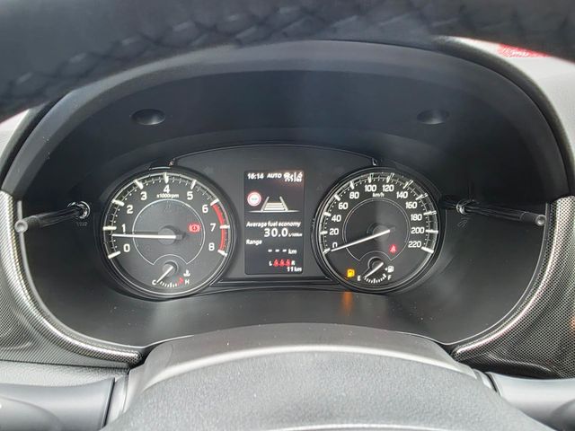 Suzuki Vitara 1.4 Comfort + Allgrip | Facelift | 4x4
