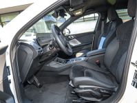 BMW 120 - Vorschau Bild 5