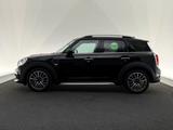 MINI One Countryman One D*JCW*LED-H&K-SHZ-TEMP-PDC - MINI Countryman Serie Diesel Gebrauchtwagen