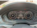 Audi A4 2.0 TDI 140kW multitronic Ambiente Avant ... - Audi A4 Ambiente mit Diesel-Antrieb
