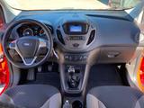 Ford Transit Courier Kombi *Klima* - Offers