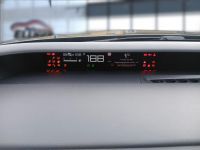 Citroën C3 Aircross - Vorschau Bild 15