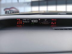 C3 Aircross Turbo 100 PLUS C3 Aircross Turbo 100 PLUS