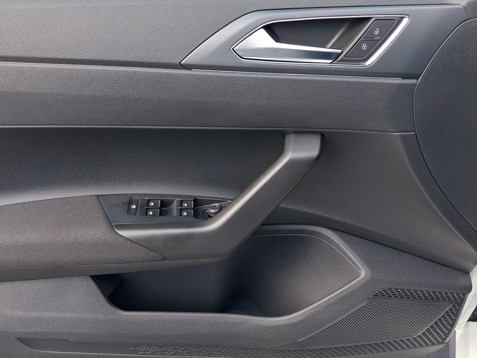 Volkswagen Polo - Bild 12