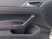 Volkswagen Polo - Vorschau Bild 12