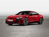 Audi RS e-tron GT - Vorschau Bild 2
