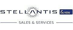 Stellantis &You Deutschland Gmbh Niederlassung Berlin Tempelhof in Berlin
