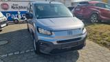Fiat Doblo Doblò Multicab L2 1.5 BlueHDi 96 kW - Fiat Doblo mit Diesel-Antrieb: 1.9