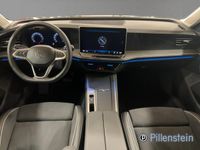 Volkswagen Passat - Vorschau Bild 12