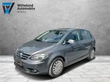 Volkswagen Golf Plus V Goal*Klima/Sitzheizung* - Volkswagen Golf Plus: Goal