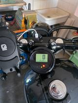 Yamaha Bolt / XV950R / Tüv neu / Viel zubehör  - Angebote entsprechen deinen Suchkriterien