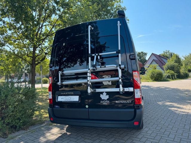 Fahrzeugbild 4