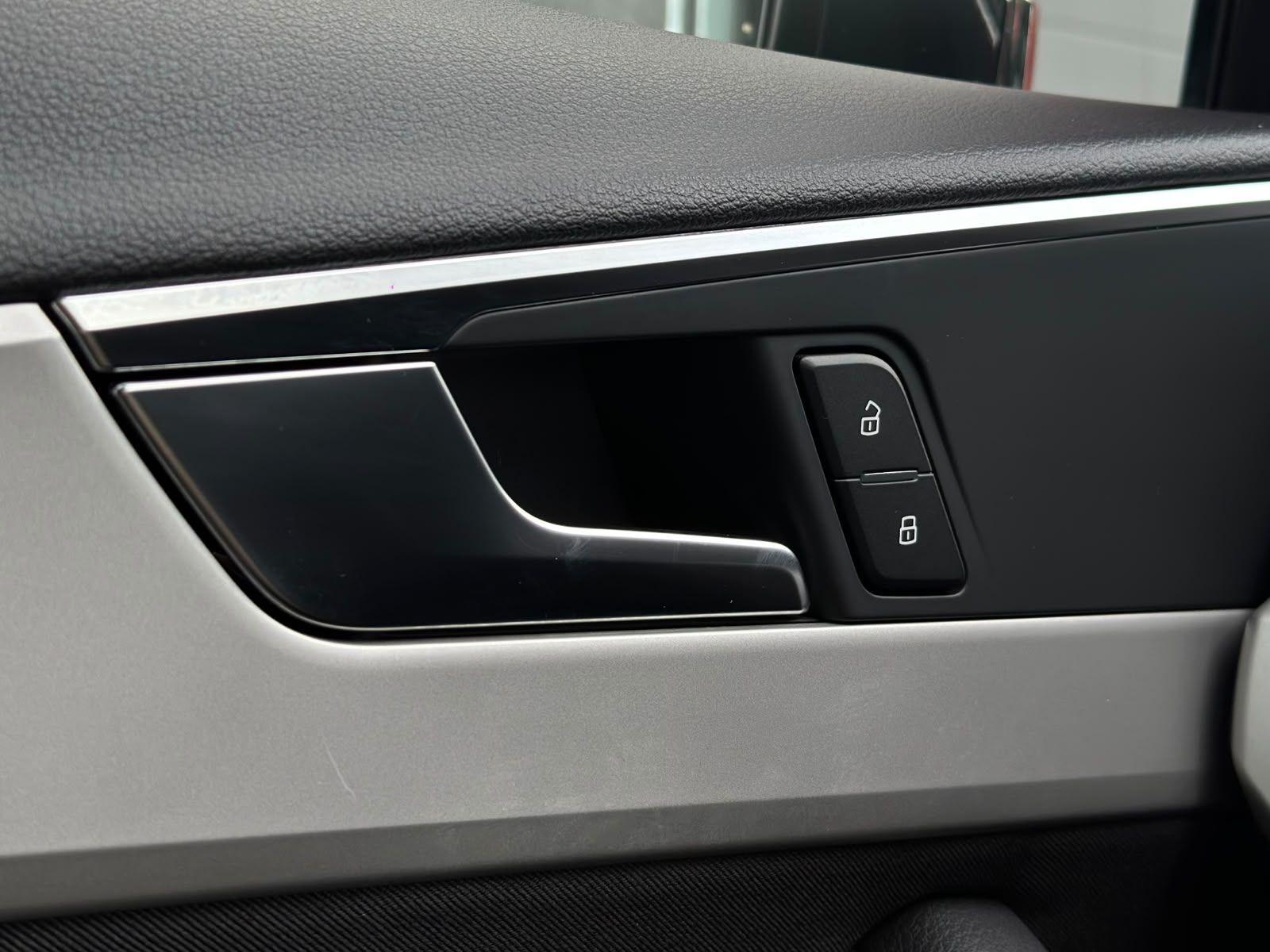 Audi A4 AVANT 35TFSI PAN#LED#NAVIMMI#KEYL#DAB#SHZ#AHK, миниатюра 30