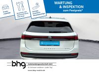 Volkswagen Passat Variant - Vorschau Bild 5
