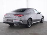 Mercedes-Benz CLA 250 e AMG-Sport/LED/Cam/Pano/AHK/Night/Totw - Mercedes-Benz CLA 250 Jahreswagen