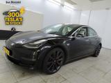 Tesla Model 3 Performance AWD 486pk 75 kWh [ Weiß LEDE - schwarze Tesla Model 3