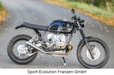 BMW R80GS R100GS Geländesport SE  Concept Bike - Angebote entsprechen deinen Suchkriterien