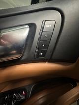 Porsche Cayenne GTS Appr 18WCohiba Sthz AHK 21Z 4ZonSoft - Porsche Cayenne Gebrauchtwagen in Hamburg