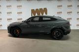 Lamborghini Urus S  Pano 3D B&O Akrapovic Style Massage 25 - scheckheftgepflegte Lamborghini Urus