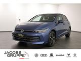 Volkswagen Golf VIII 1.5 TSI Edition 50 Navi,Matrix,SHZ,RFK