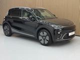 Smart #1*66kWh* Premium *Matrix*19"* Pano*HeadUp*ACC* - Smart #1 mit Schiebedach