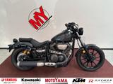 Yamaha XV950R inkl. SERVICE & TÜV NEU! - YAMAHA R9