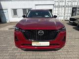 Mazda CX-60 e-SKYACTIV PHEV HOMURA CON-P DRI-P COM-P - rote Mazda CX-60