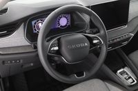Skoda Octavia - Vorschau Bild 14