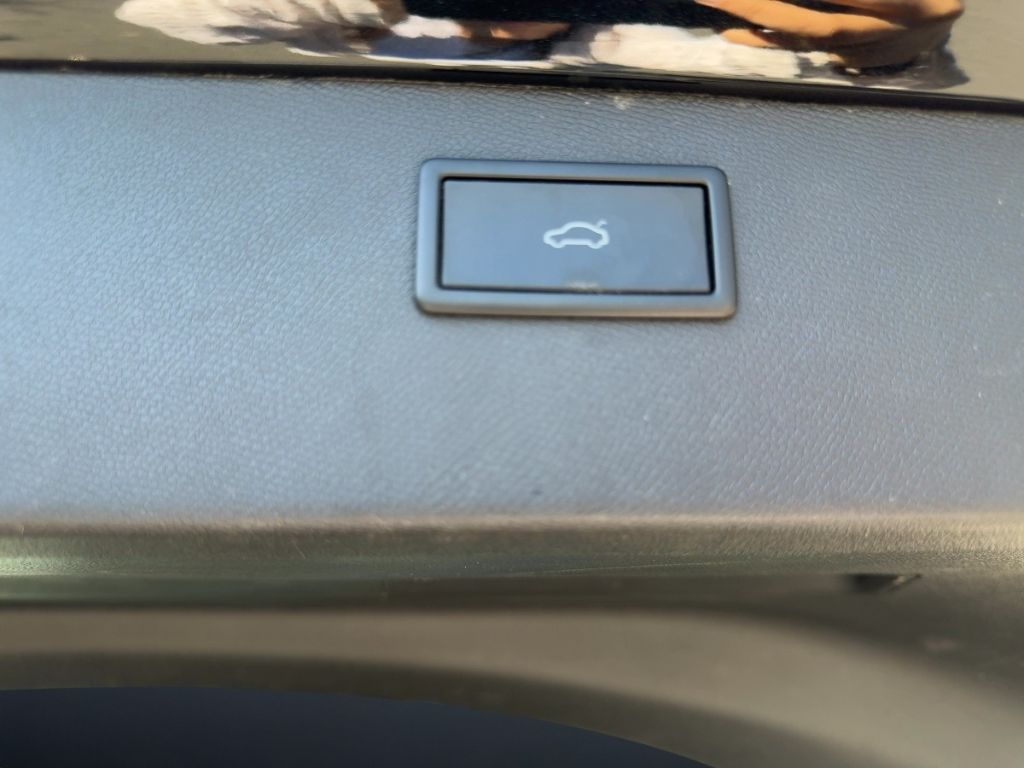 Fahrzeugabbildung CUPRA Formentor AHK  WINTERP.  RÜCKFAHRKAMERA