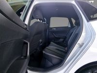 Volkswagen Polo - Vorschau Bild 7