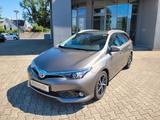 Toyota Auris TS Hybrid 1.8l S+ Edt. *AHK,PDC,RFK,Navi* - Toyota Auris Touring Sports aus 2017