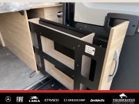 Autohaus Thorwesten Gebrauchtwagen
