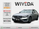 Mercedes-Benz E 300T de Business-Pkt~Kamera~CarPlay~MB-LED~ACC - Mercedes-Benz E 300 in Dortmund