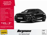 Audi A5 Limo 2.0 TDI quattro edition one 360° PANO