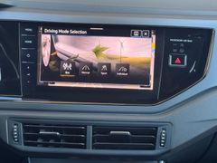 VW Taigo 1.5 TSI DSG R-Line*PANO*VIRTUAL*ACC*IQ*