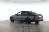 Audi A4 - Vorschau Bild 4