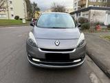 Renault Grand Scenic Bose Edition ENERGY dCi 130 S/S... - Renault Grand Scenic in Dortmund