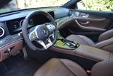 Mercedes-Benz E 63 AMG Mercedes-AMG E 63 4MATIC+ T Autom. ... - gebrauchte Mercedes-Benz E 63 AMG aus dem Jahr 2018