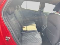 Volkswagen T-Cross - Vorschau Bild 7
