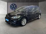 Volkswagen Touran 1.5 TSI DSG Comfortline DAB+ DigitalCockp - Gebrauchtwagen mit Navigationssystem