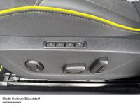 Skoda Elroq - Vorschau Bild 12